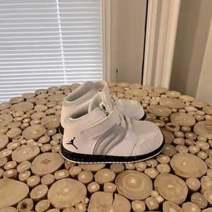 Toddler Runners - JORDANS